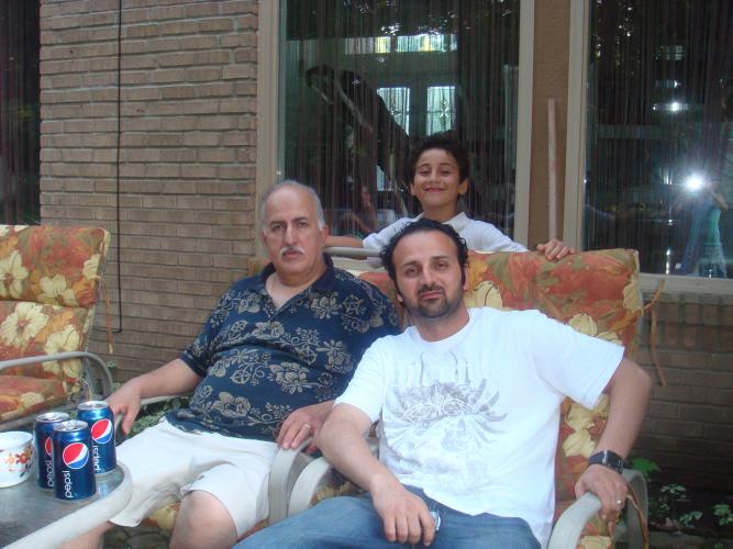 Hermiz, Sebastin, & Sai